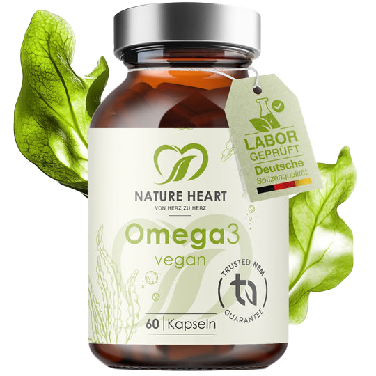 Omega-3