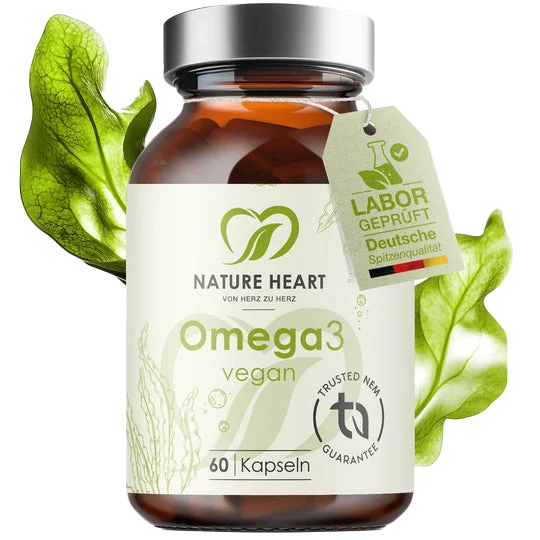 Omega-3